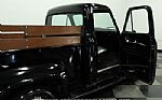 1954 F-100 Thumbnail 47