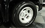 1954 F-100 Thumbnail 54
