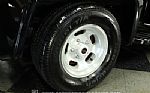 1954 F-100 Thumbnail 52