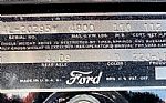 1954 F-100 Thumbnail 67