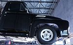 1954 F-100 Thumbnail 66