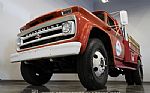 1965 C60 Dually Thumbnail 19