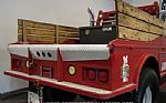 1965 C60 Dually Thumbnail 29