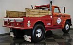 1965 C60 Dually Thumbnail 60
