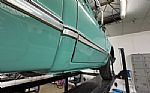 1968 C10 Long Bed Pickup Thumbnail 38