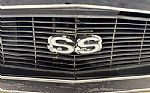 1968 Camaro SS Tribute Thumbnail 10