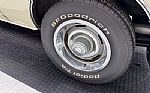 1968 Camaro SS Tribute Thumbnail 22