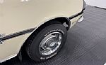 1968 Camaro SS Tribute Thumbnail 27