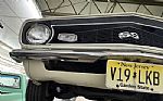 1968 Camaro SS Tribute Thumbnail 47
