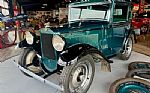 1934 Coupe Thumbnail 1