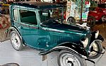1934 Coupe Thumbnail 10