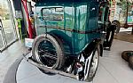 1934 Coupe Thumbnail 7