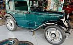 1934 Coupe Thumbnail 9