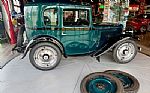 1934 Coupe Thumbnail 12