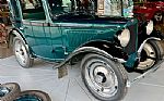 1934 Coupe Thumbnail 11