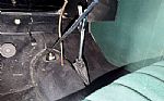 1934 Coupe Thumbnail 17