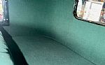 1934 Coupe Thumbnail 16