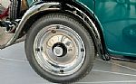 1934 Coupe Thumbnail 29