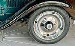 1934 Coupe Thumbnail 30