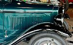 1934 Coupe Thumbnail 31