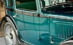 1934 Coupe Thumbnail 33