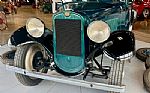 1934 Coupe Thumbnail 37