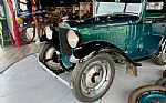 1934 Coupe Thumbnail 38