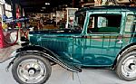 1934 Coupe Thumbnail 41