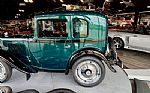 1934 Coupe Thumbnail 42