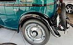 1934 Coupe Thumbnail 43