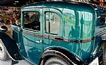 1934 Coupe Thumbnail 44