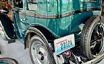 1934 Coupe Thumbnail 46