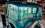 1934 Coupe Thumbnail 47