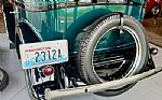 1934 Coupe Thumbnail 48