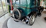 1934 Coupe Thumbnail 52