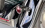 1934 Coupe Thumbnail 53