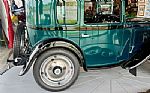 1934 Coupe Thumbnail 57