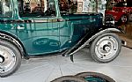 1934 Coupe Thumbnail 58