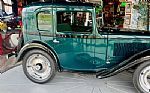 1934 Coupe Thumbnail 59