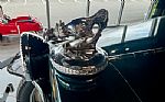 1934 Coupe Thumbnail 60