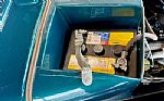 1934 Coupe Thumbnail 61
