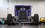 1926 Coupe Thumbnail 4
