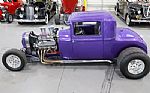 1926 Coupe Thumbnail 10