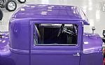 1926 Coupe Thumbnail 29
