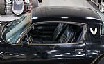 1979 Trans Am Thumbnail 11