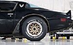 1979 Trans Am Thumbnail 18