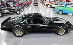 1979 Trans Am Thumbnail 26