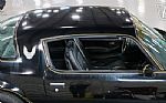 1979 Trans Am Thumbnail 28