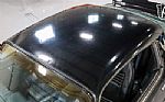 1979 Trans Am Thumbnail 36