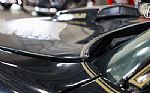 1979 Trans Am Thumbnail 54
